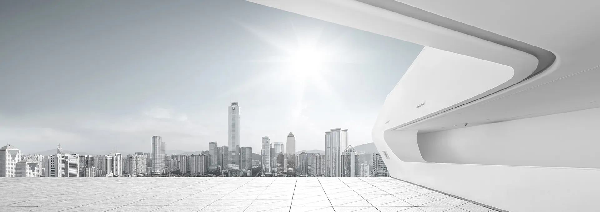 ISO certified company