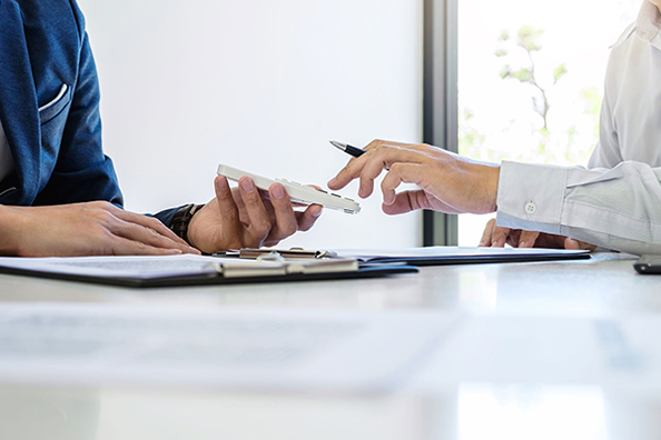 Nanning Graphite Box Co.,Ltd