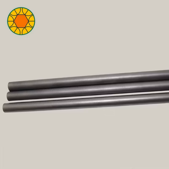 New Arrival Stream Fly Rod Classic 3763 7FT6in 3wt Graphite Fly Rod