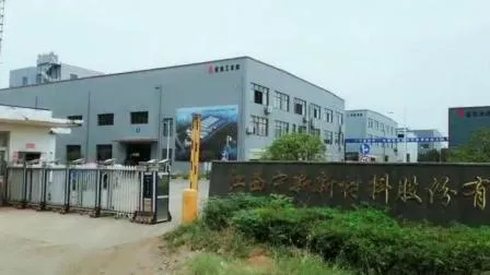 Electronics Sintering Graphite Mold with High Temperature Resistance