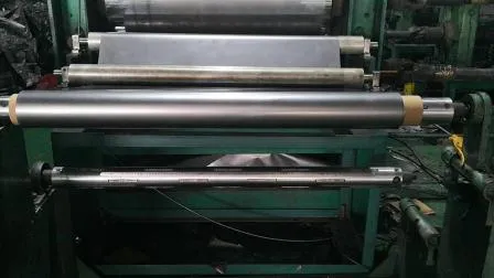 High Purity Density Flexible 1PC Blank Block Plate Graphite Sheet Low Price