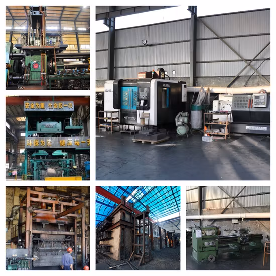 New Arrival Stream Fly Rod Classic 3763 7FT6in 3wt Graphite Fly Rod