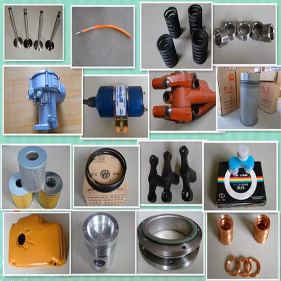 Spare Part of Worcester Electrode Kit Ignition Electrode for Boiler