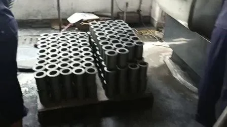 Graphite Mold for Diamond Coring Bits From Direct Factory Ningheda