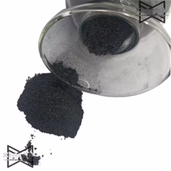 Factory Supply Electric Meter Box Stainless and Graphite Energy Meter Box